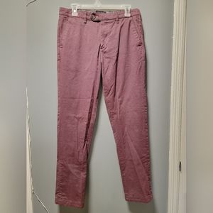 Ted Baker pants Size 31R
